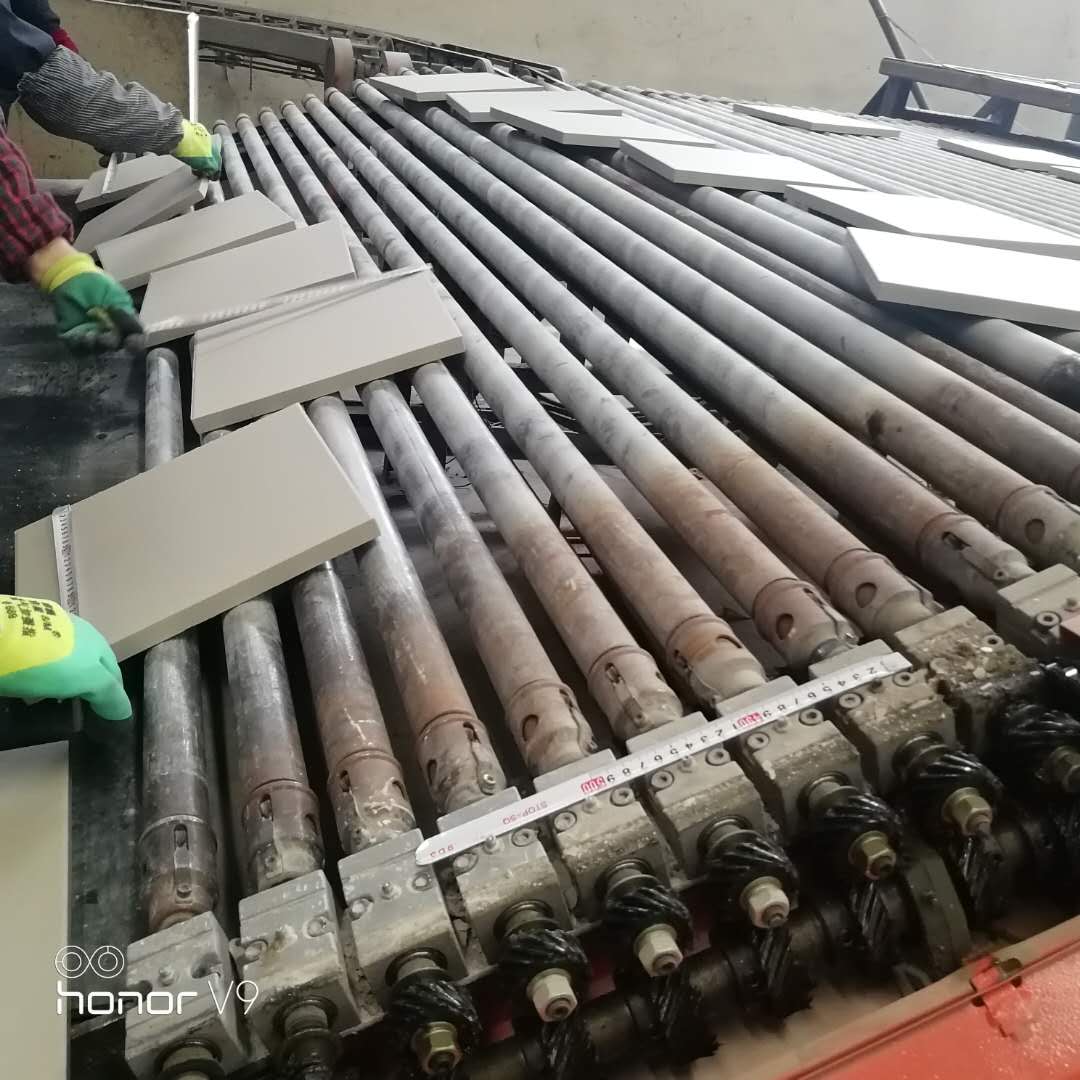 耐酸磚的出口編碼是什么，HS編碼是什么，焦作市眾光耐酸瓷業(yè)有限公司給您解密